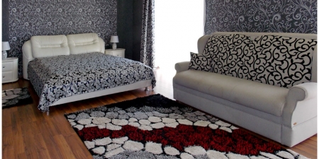 Фото номера в спа-отеле Крыма